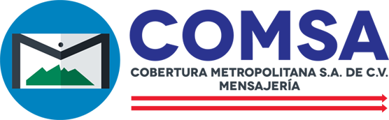 COMSA